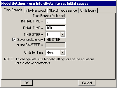 model_settings