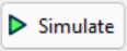 simulate_button