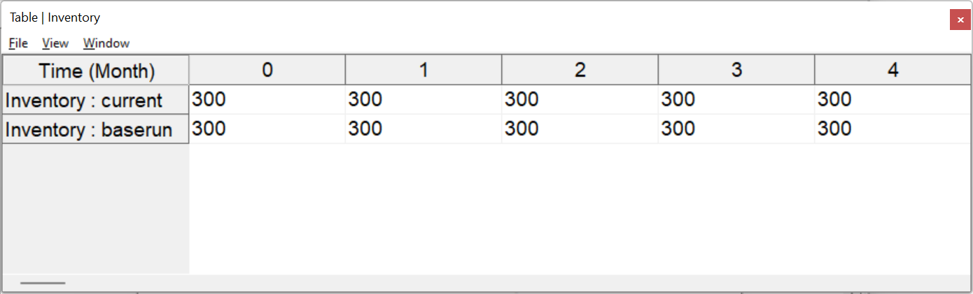 table_tool