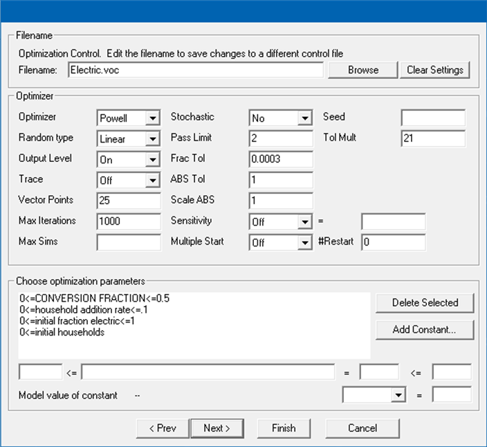 user_guide_optimization_setting_optimization_parameters_001