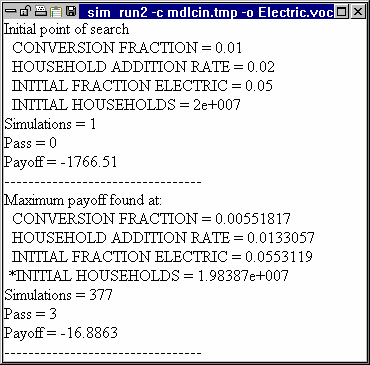 user_guide_optimization_setting_optimization_parameters_02