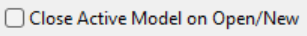 action_recorder_close_active_model_button