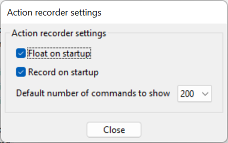 action_recorder_settings