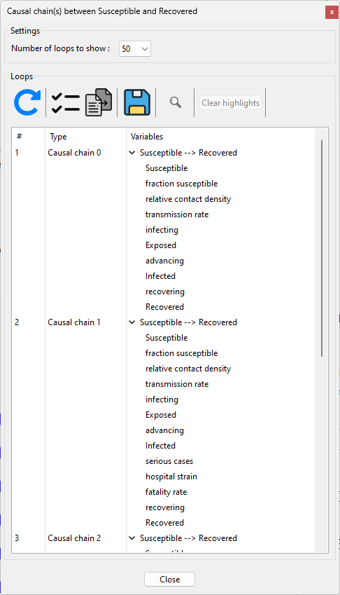 causal_chain_sample_output