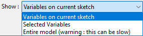 causal_table_variable_selection