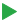 causaltree_green_rhs_triangle