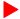 causaltree_red_rhs_triangle