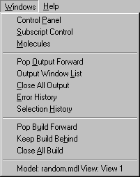 open lotus 123 files in excel