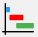 gantt_chart_icon