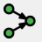 icon_causes_tree_3