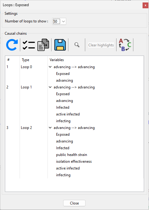 loops_tool_sample_output