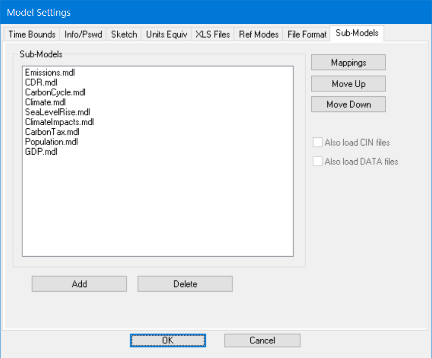 ModelSettings_SubModelsclip0013