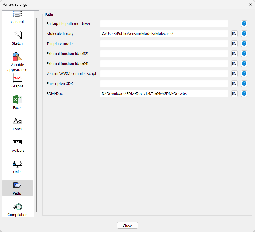 settings_paths_sdmdoc