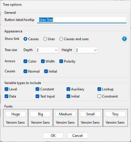 tree_diagram_options