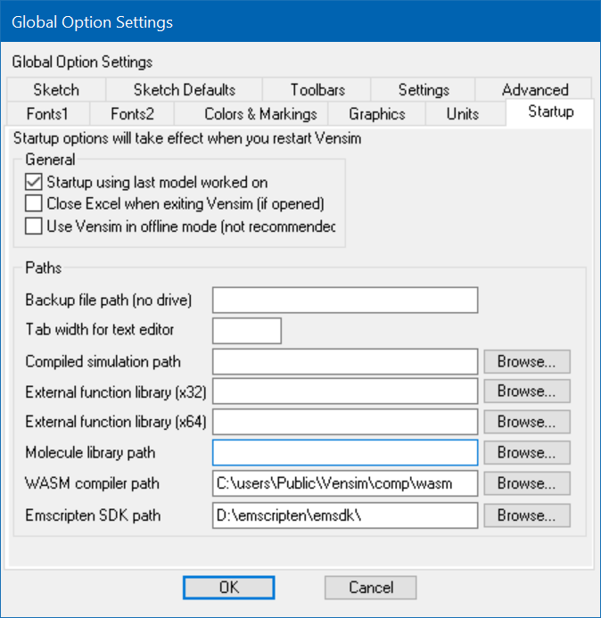 wasm_startup_dialog